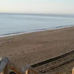 Mar Niza